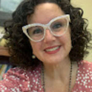 Meet your Posher, Deidre